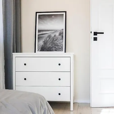 Lejlighed Aon Dla 5 Osob Fahrenheita 2