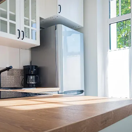 Aon Dla 5 Osob Fahrenheita 2