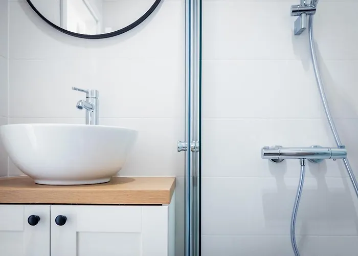 Aon Dla 5 Osob Fahrenheita 2