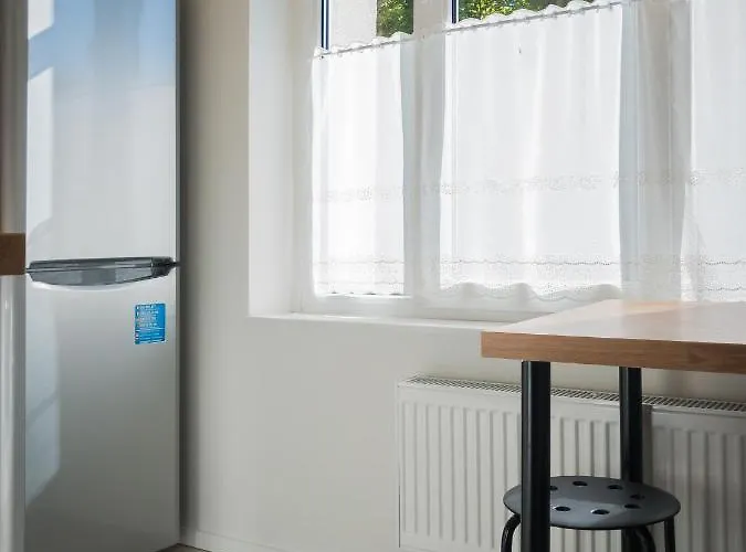 Aon Dla 5 Osob Fahrenheita 2