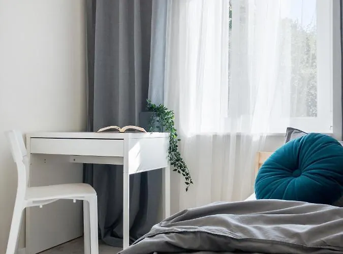 Aon Dla 5 Osob Fahrenheita 2 *