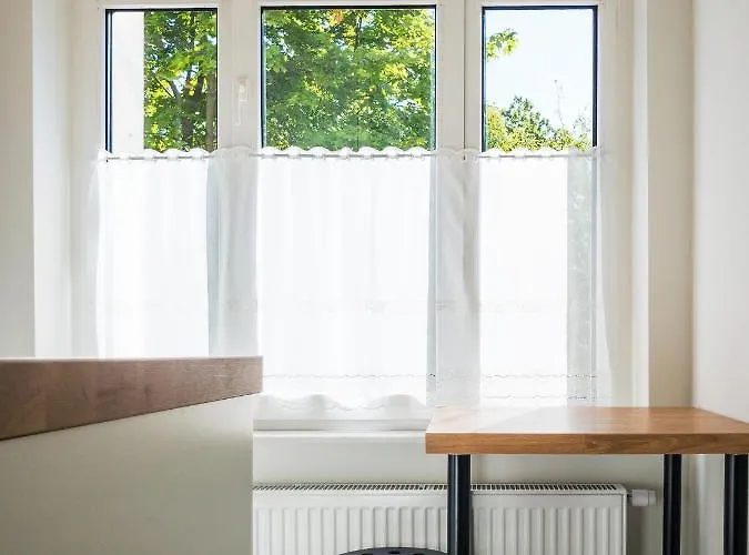 Aon Dla 5 Osob Fahrenheita 2