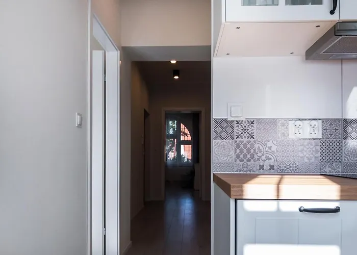 Aon Dla 5 Osob Fahrenheita 2