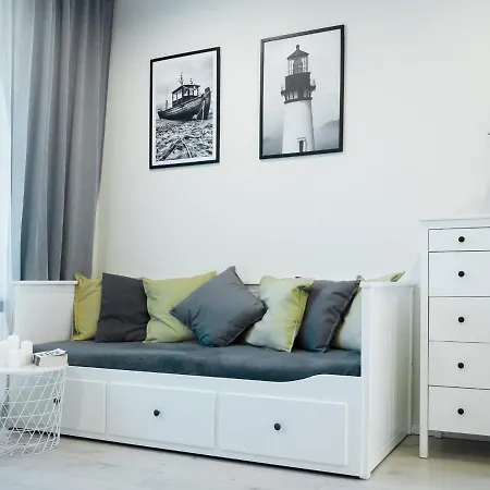 Aon Dla 5 Osób Fahrenheita 2 *