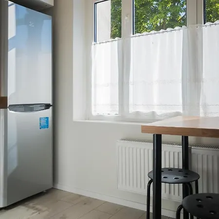 Aon Dla 5 Osób Fahrenheita 2