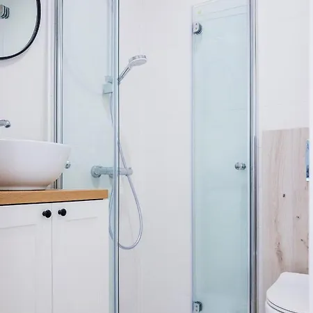 Apartment Aon Dla 5 Osób Fahrenheita 2