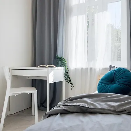 Aon Dla 5 Osob Fahrenheita 2 *