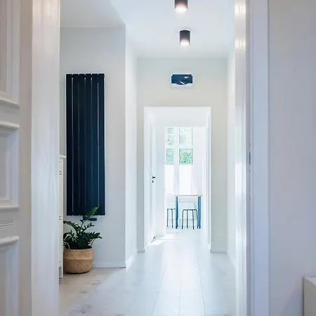 Aon Dla 5 Osob Fahrenheita 2 *