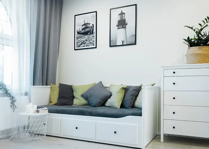 Aon Dla 5 Osob Fahrenheita 2 *