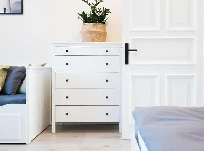 Aon Dla 5 Osob Fahrenheita 2 *