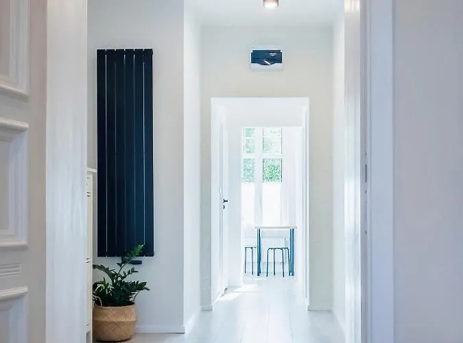 Aon Dla 5 Osob Fahrenheita 2 *