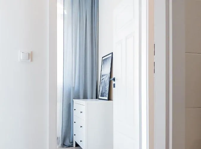 Aon Dla 5 Osob Fahrenheita 2 * Гданьск