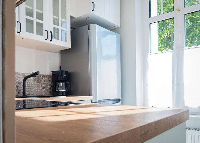 Aon Dla 5 Osob Fahrenheita 2