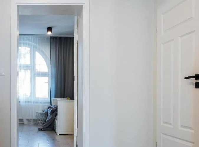 Aon Dla 5 Osob Fahrenheita 2 *