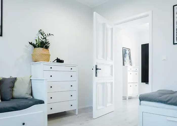 Aon Dla 5 Osob Fahrenheita 2 *